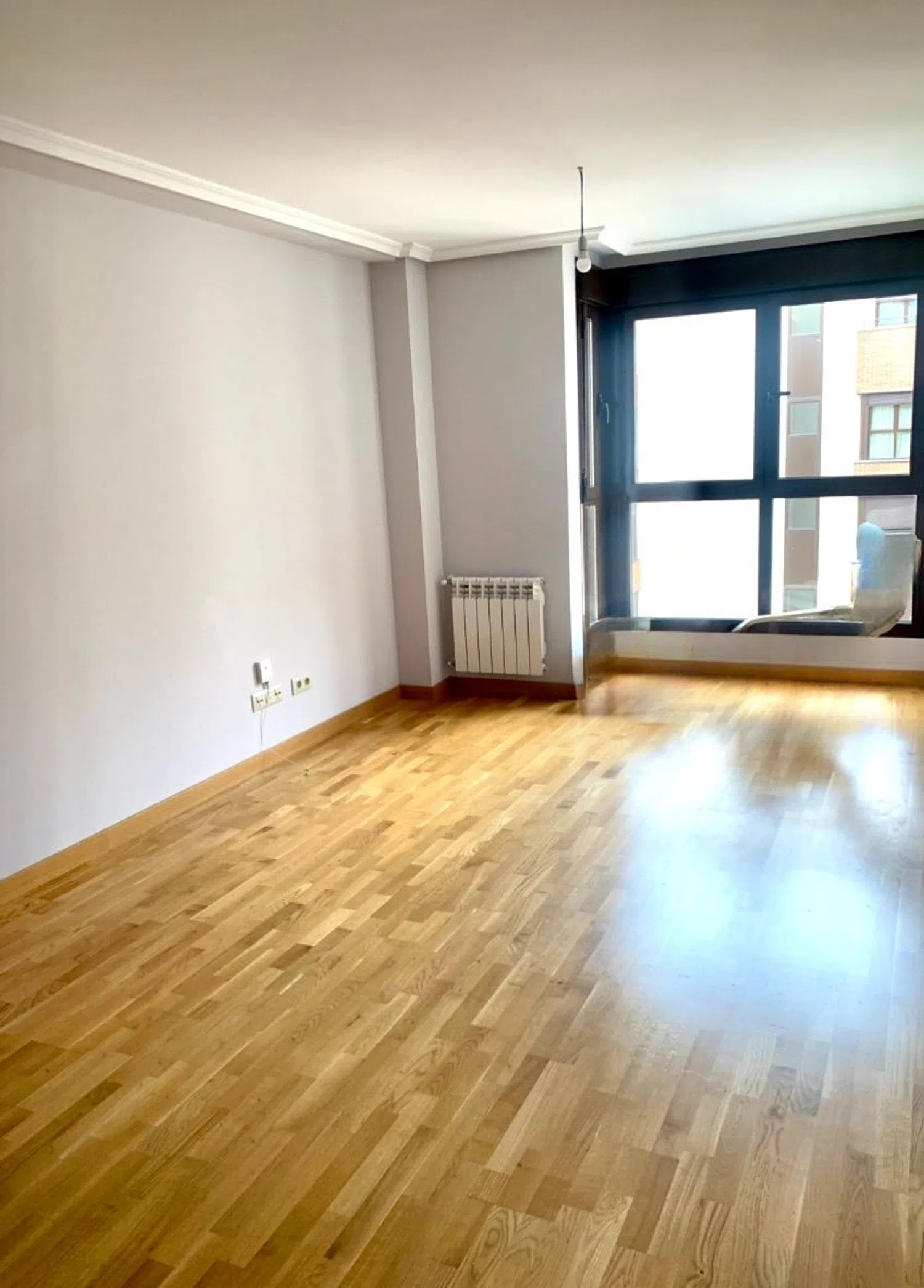 Piso en calle Río Guadalquivir, 7 - Foto 2