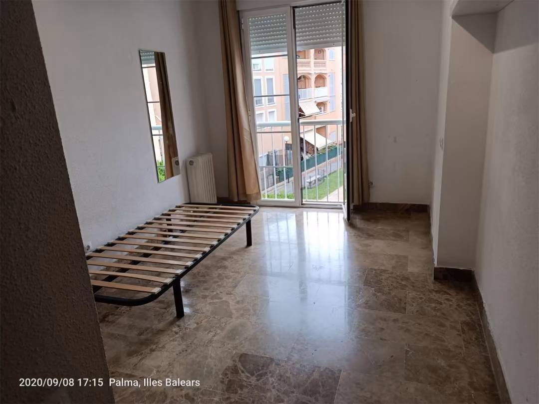 Piso en  Carrer d'Eusebi Estada 80 - Foto 19