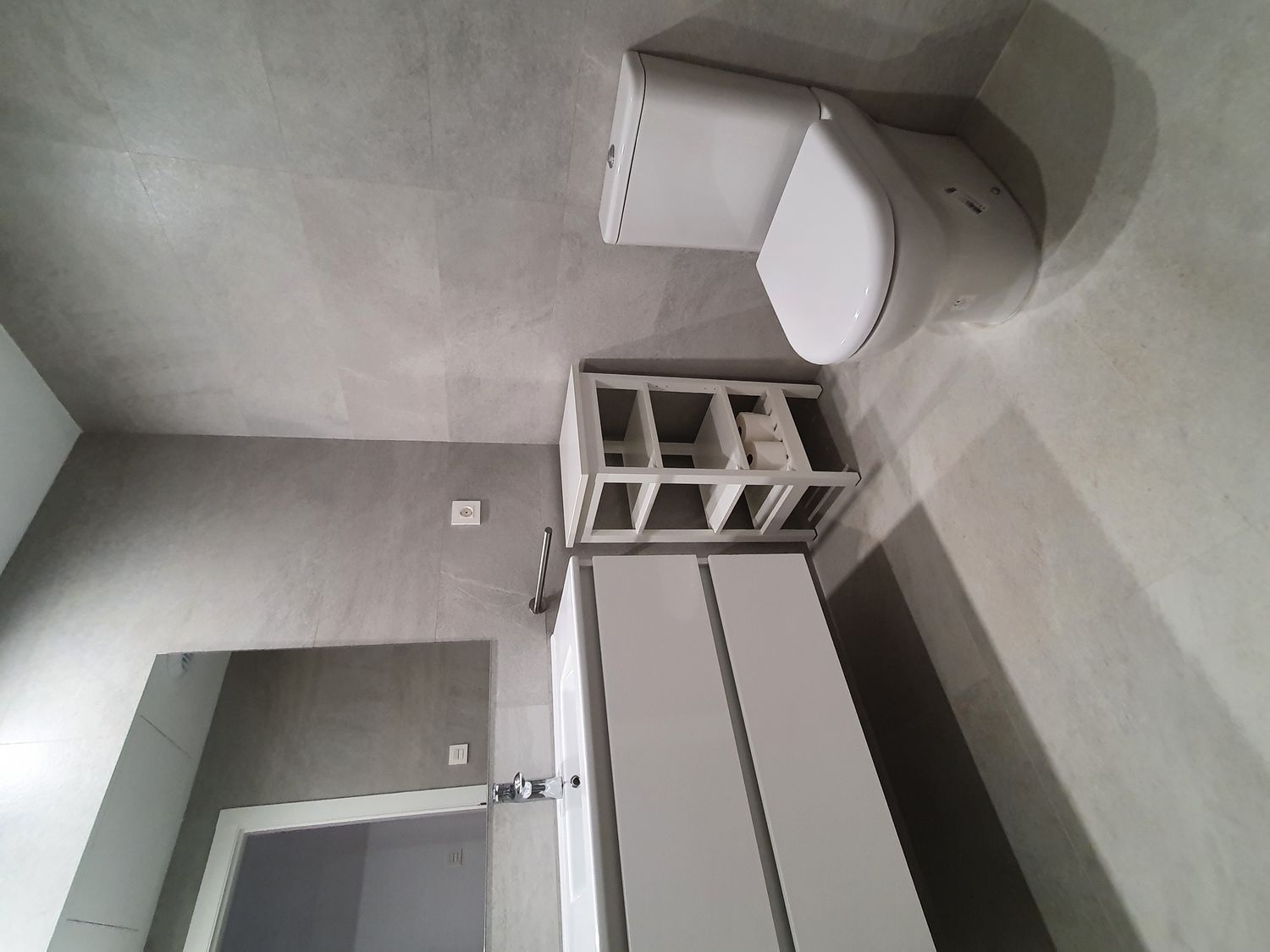 Piso en calle de los Lagos de Coronas, 4 - Foto 20