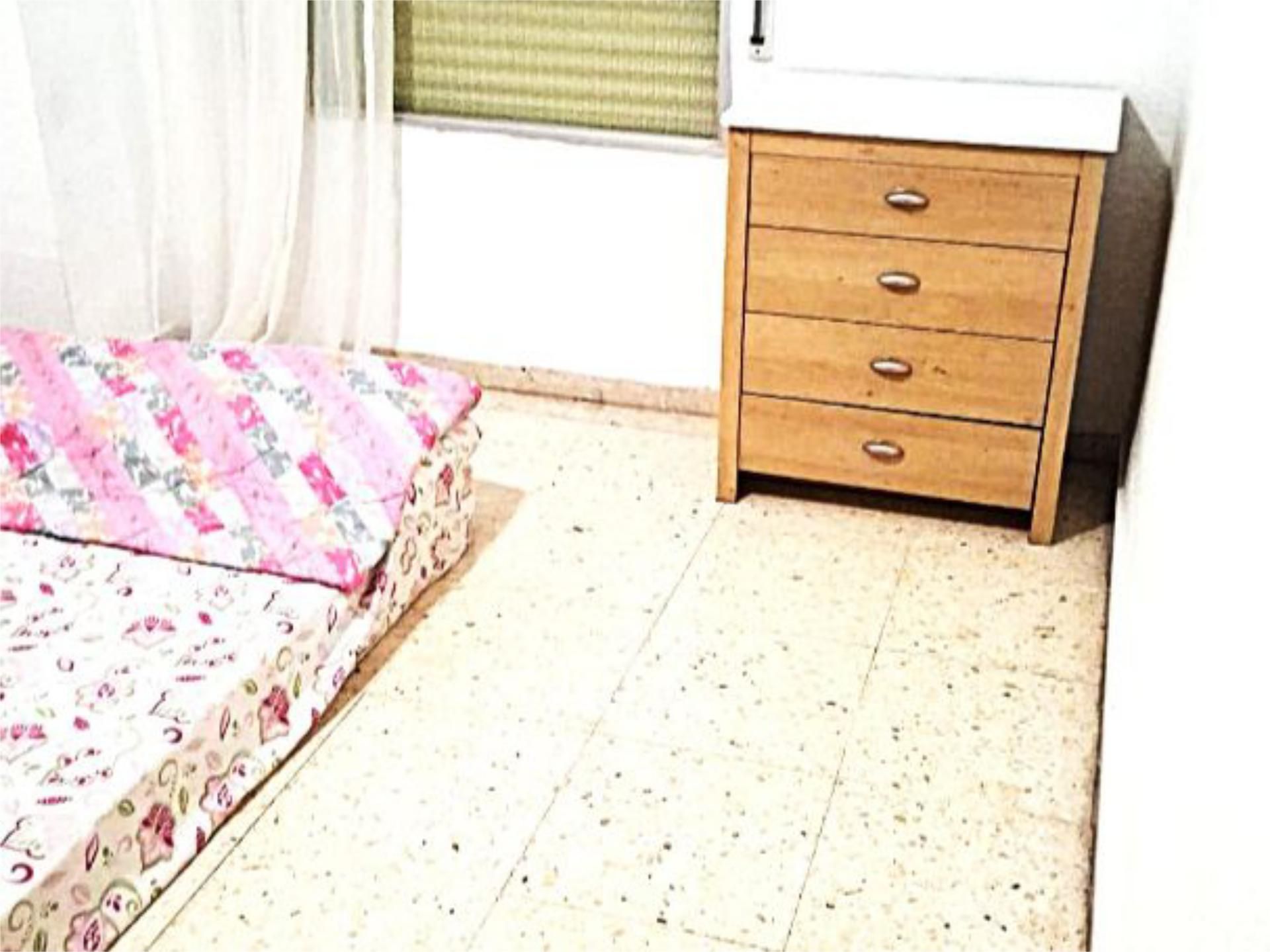 Piso en  Avinguda Ausiàs March 6 - Foto 6