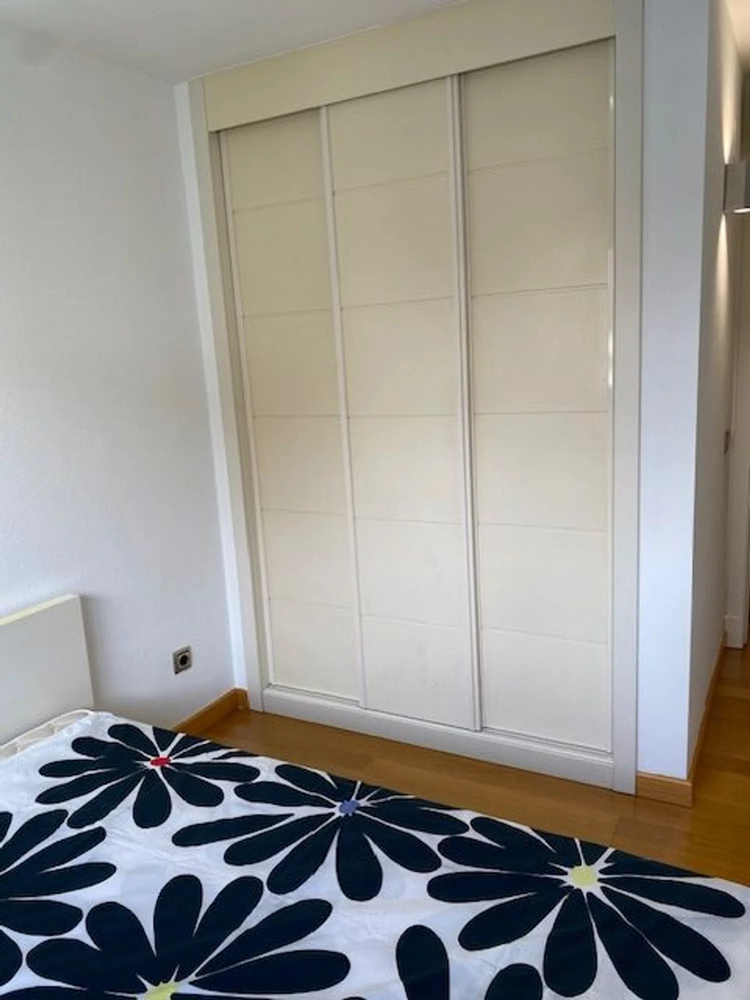 Piso en calle de Sodio, 1 - Foto 27