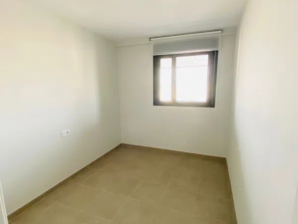 Piso en calle Orson Welles, 20 - Foto 7