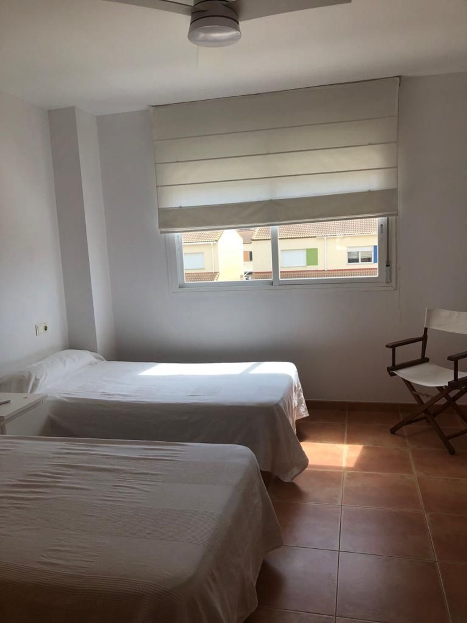 Chalet adosado en Avenida Jaime I, 11 - Foto 7