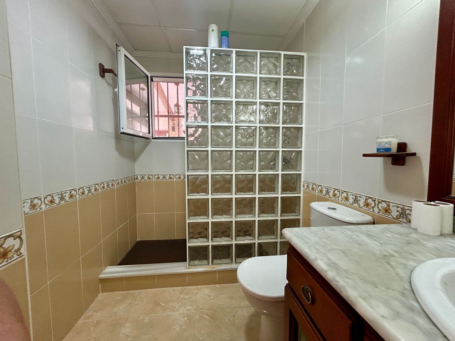Chalet pareado en Calle de ľEspígol, 72 - Foto 11