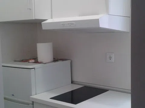 Piso en calle de alcántara, 23 - Foto 16