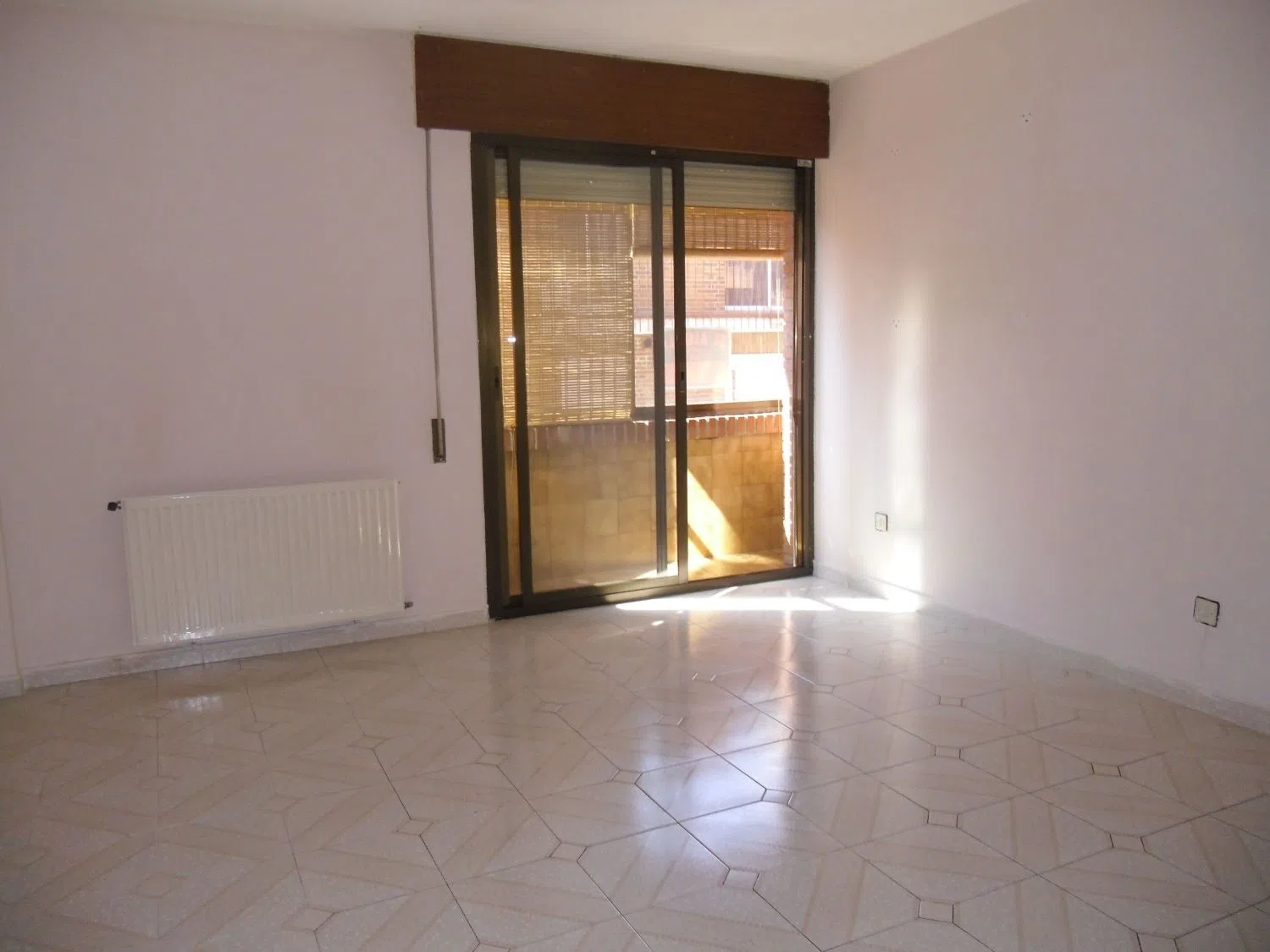 Piso - Foto 10