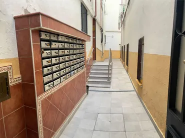 Piso en  Calle de Canarias 2 - Foto 12