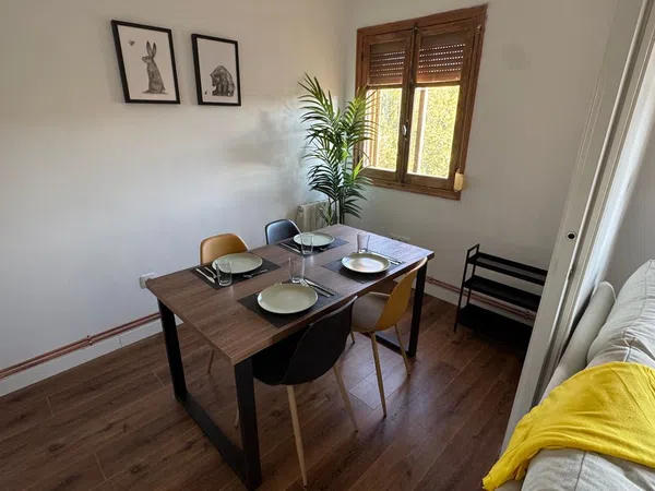 Piso en Calle San Cristóbal, 4, San Lorenzo - San Marcos, San Lorenzo - San Marcos - Foto 7