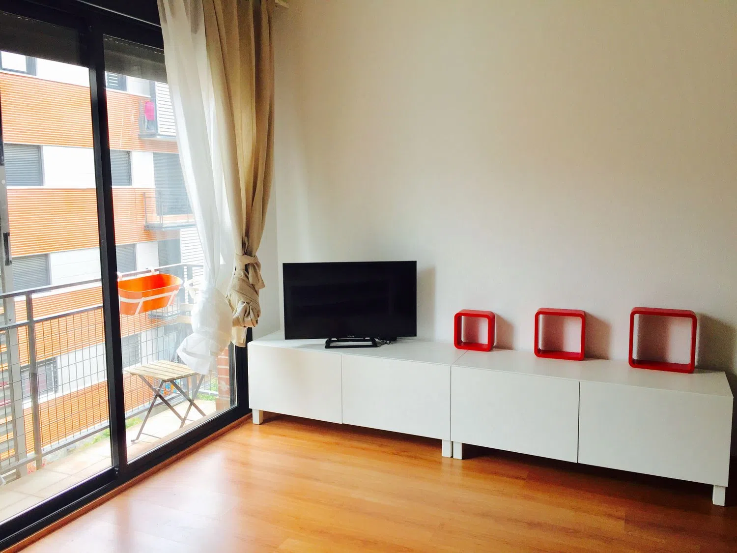 Piso en calle Juan Bautista Monegro, 10 - Foto 8