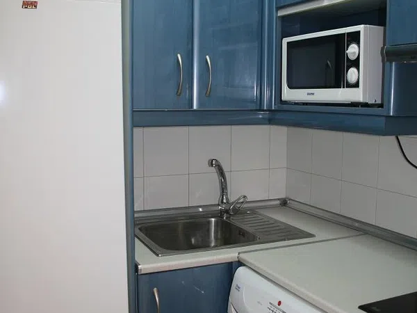 Piso en avenida Innovación, 2 - Foto 8