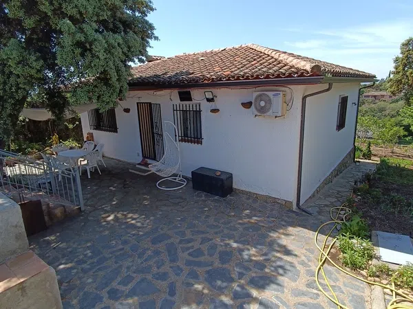 Casa o chalet independiente en Calle Tramontana, 3 j - Foto 11
