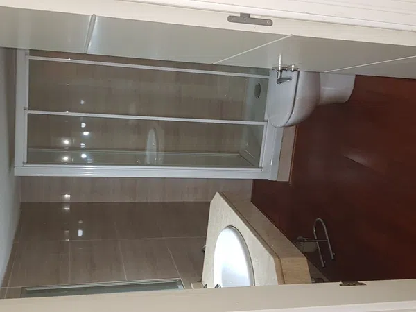 Piso en venta en Calle Juan XXIII, 14 - Foto 10