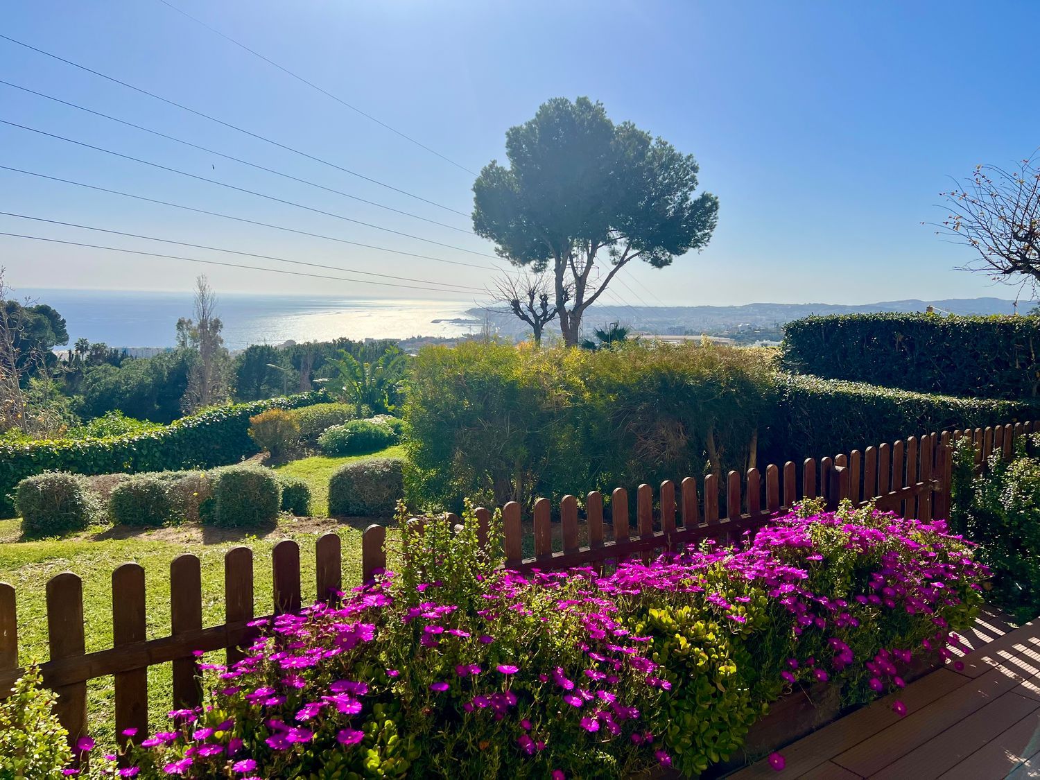 Piso en calle Betula, 2 a - Foto 40