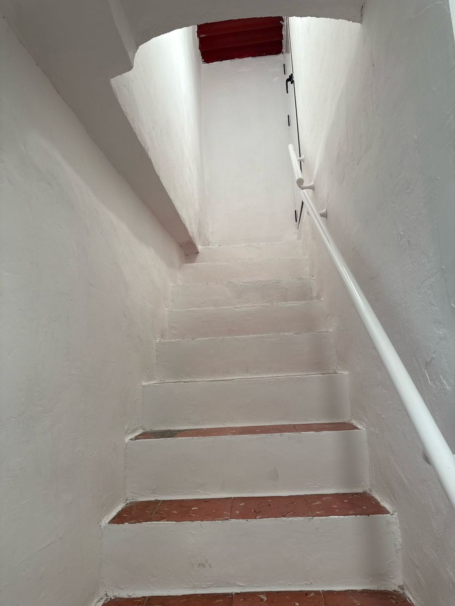 Chalet adosado en venta en Calle Villa Segura, 30 - Foto 12