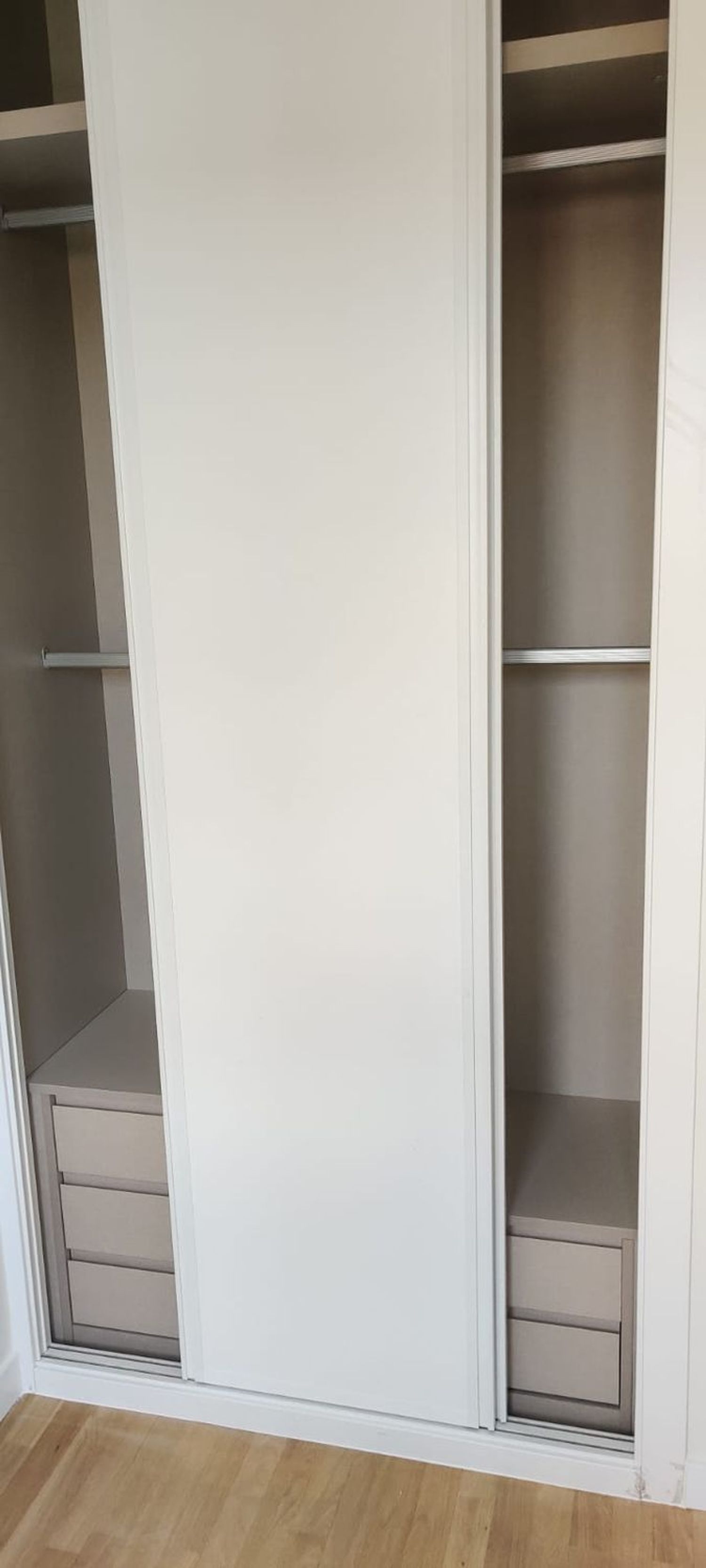 Piso en avenida de Camilo José Cela, 21 - Foto 18