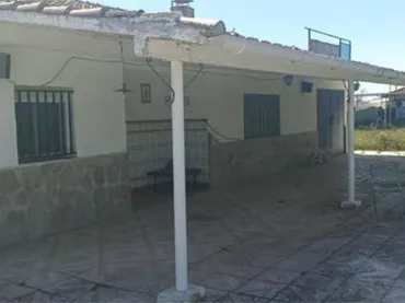 Casa adosada en ribatejada - Foto 5