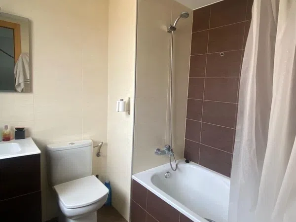 Piso en Pis en venta a Gironella, 5 - Foto 14