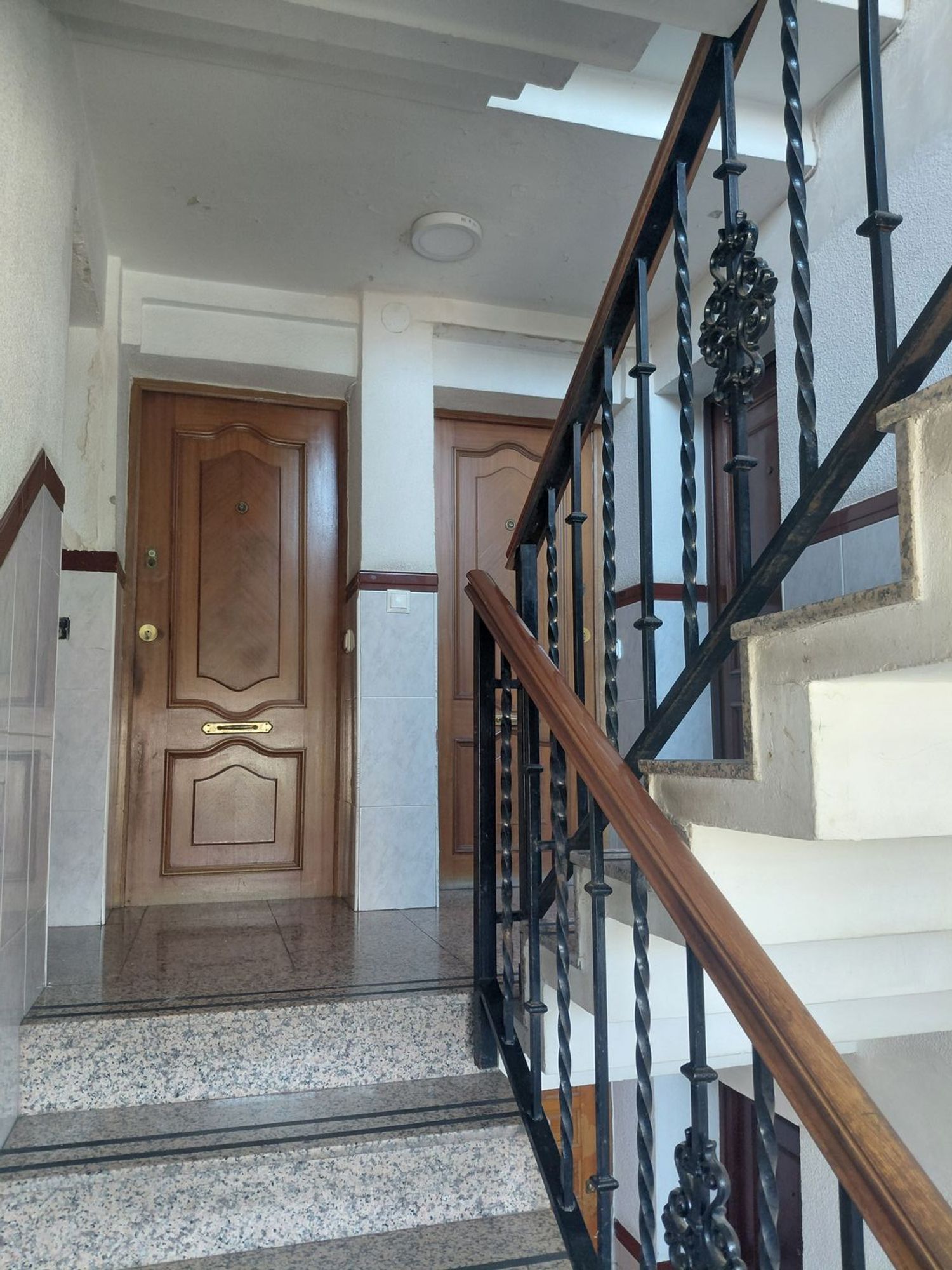 Piso en Calle Algeciras, 23, Sector sur - Santa Cruz - Foto 19