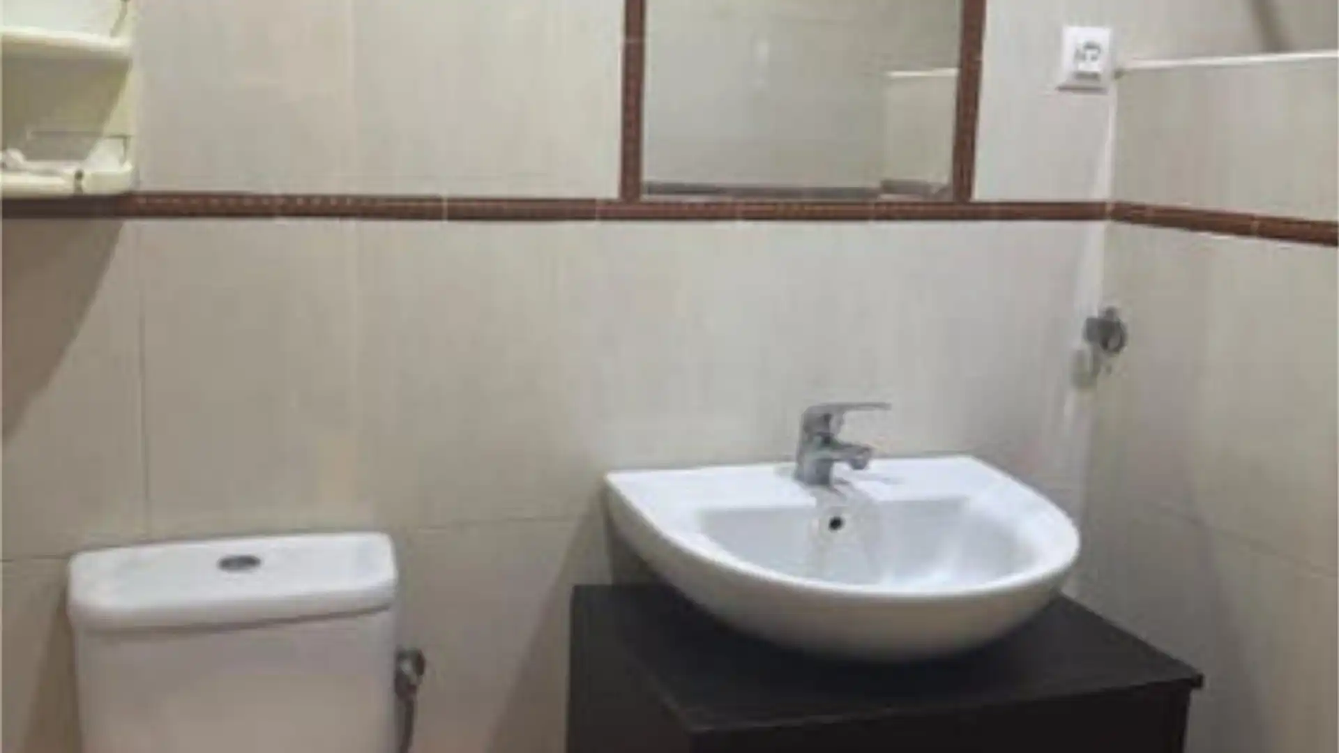 Apartamento en Pago de humo - Foto 7