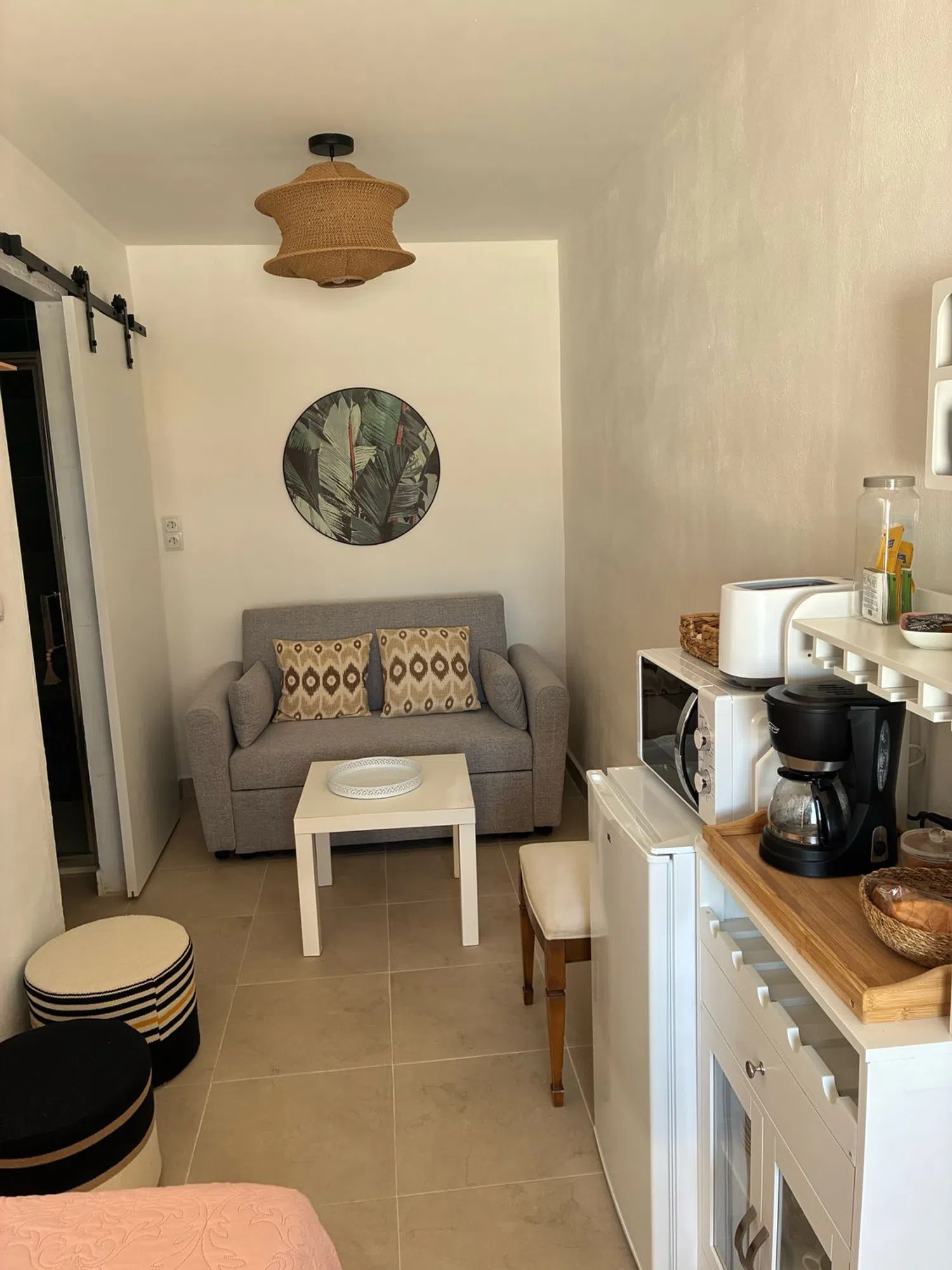 Piso en calle Mariana Pineda, 6 - Foto 32