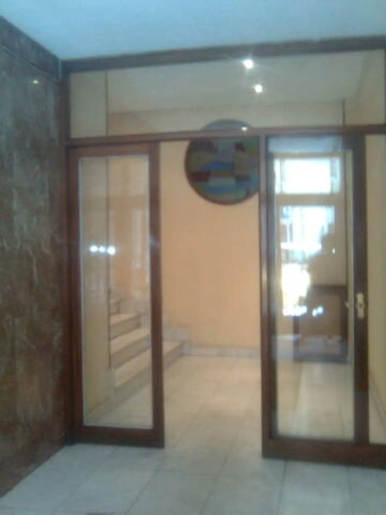 Piso en calle Virgen del Val, 19 - Foto 2