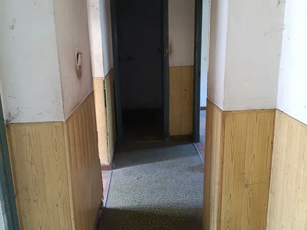Piso en El Tarronal, 26, San Pedro - Siana, San Pedro - Siana - Foto 10