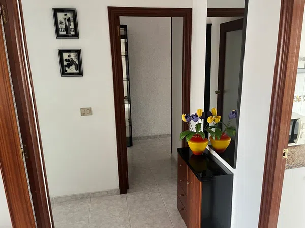 Piso en Paseo de Morella, 10, Mestrets - Foto 13