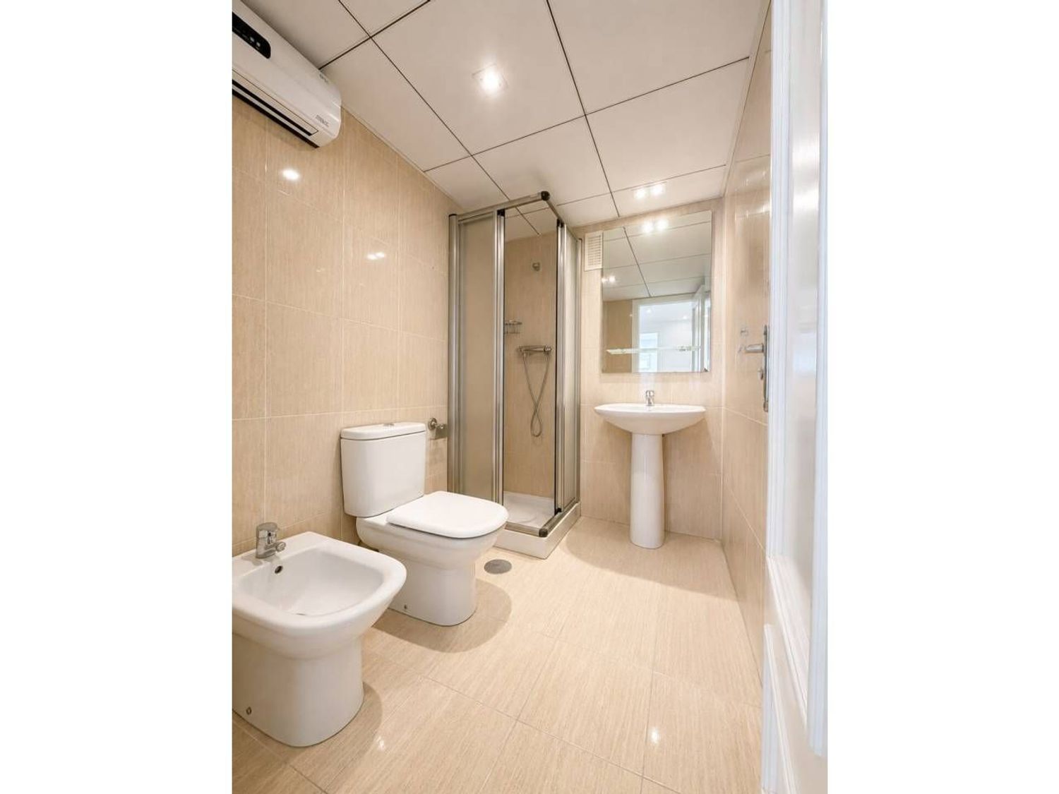 Piso en Camino Colonia Romana, 40, La Albufereta - Foto 13