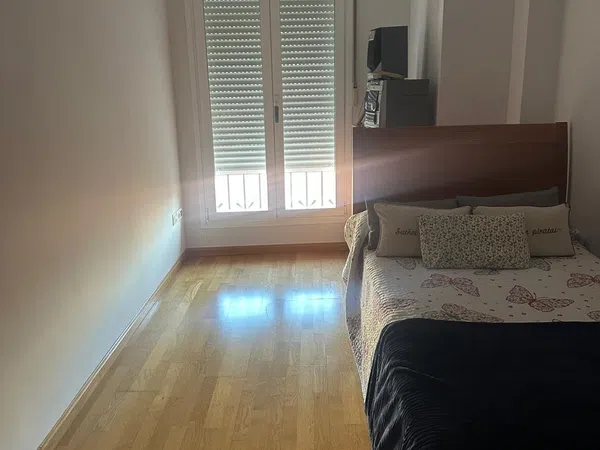 Piso en Calle Mosén Pedro Mena, 18, Centro, San Juan de Alicante - Foto 9