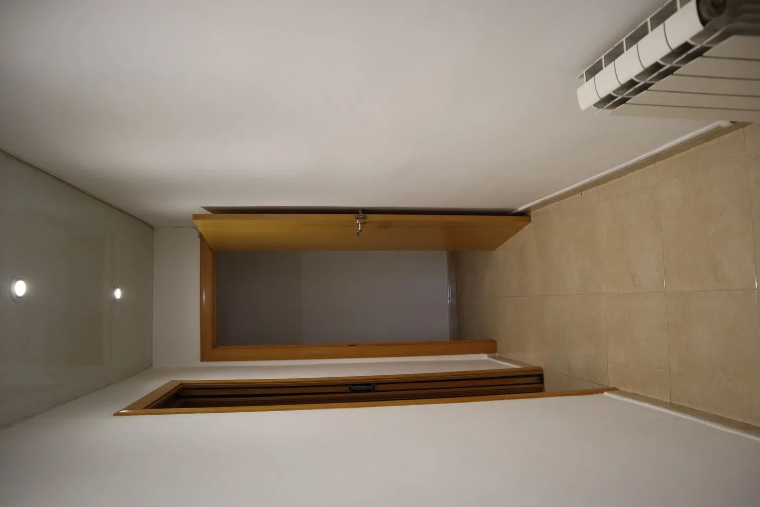 Piso en calle de Joanot Martorell, 30 - Foto 22