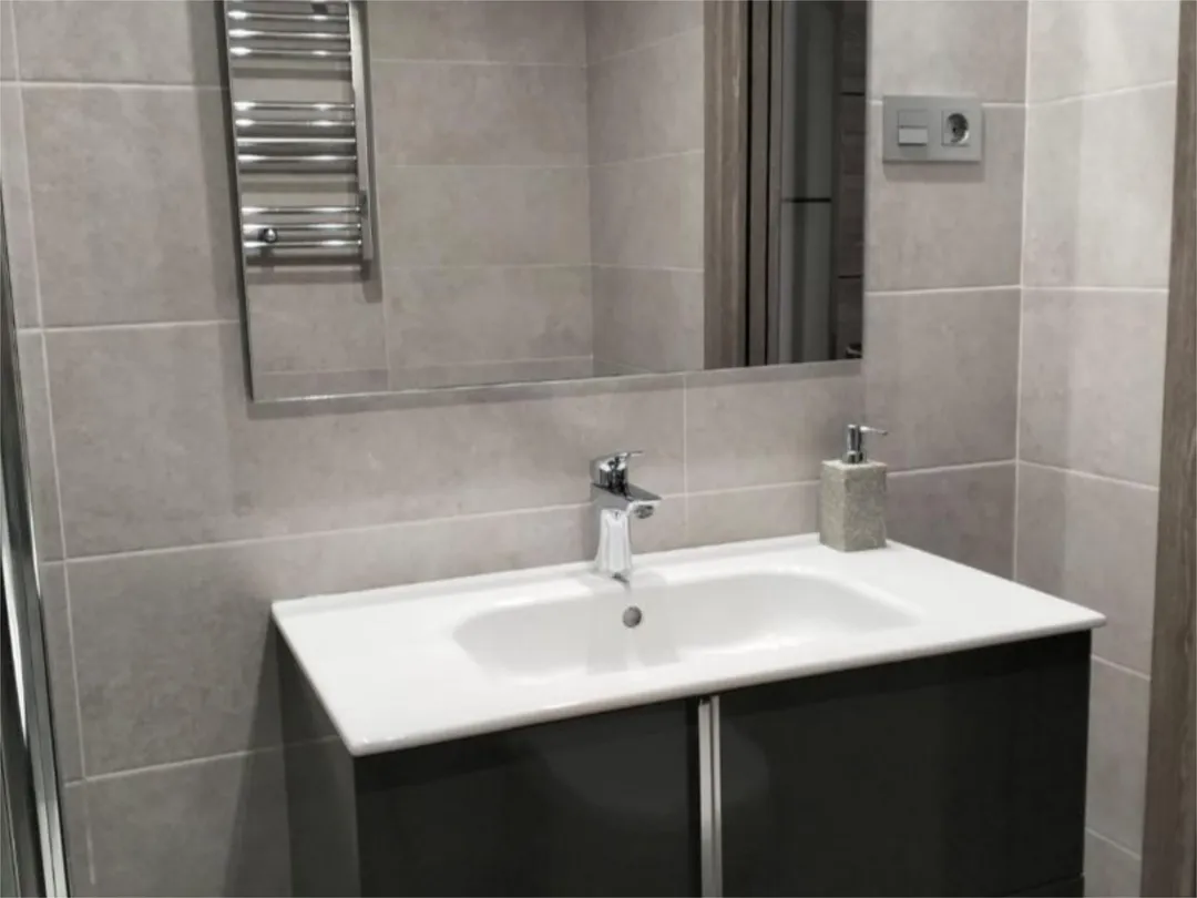 Piso en  Calle Nueva Atalaya 42 - Foto 11