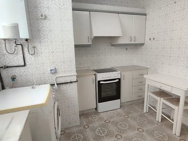 Piso en San Bartomeu, 75 - Foto 8