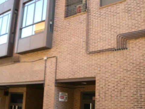 Piso en calle Araucaria, 24