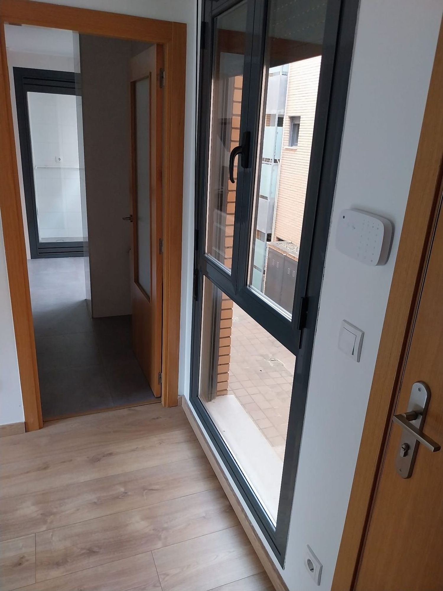 Piso en calle Elena Fortún, 6 - Foto 4