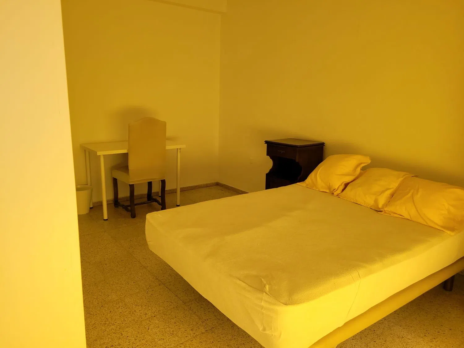 Piso - Foto 2