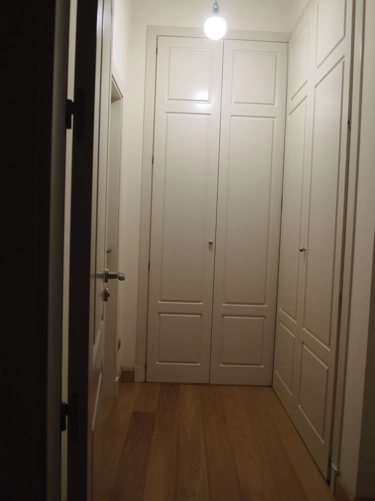 Piso en calle Jandula, 2 - Foto 6