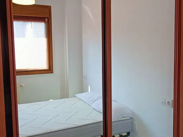 Piso en Calle de Chopin, 1, Nuevo Gijón - Foto 11