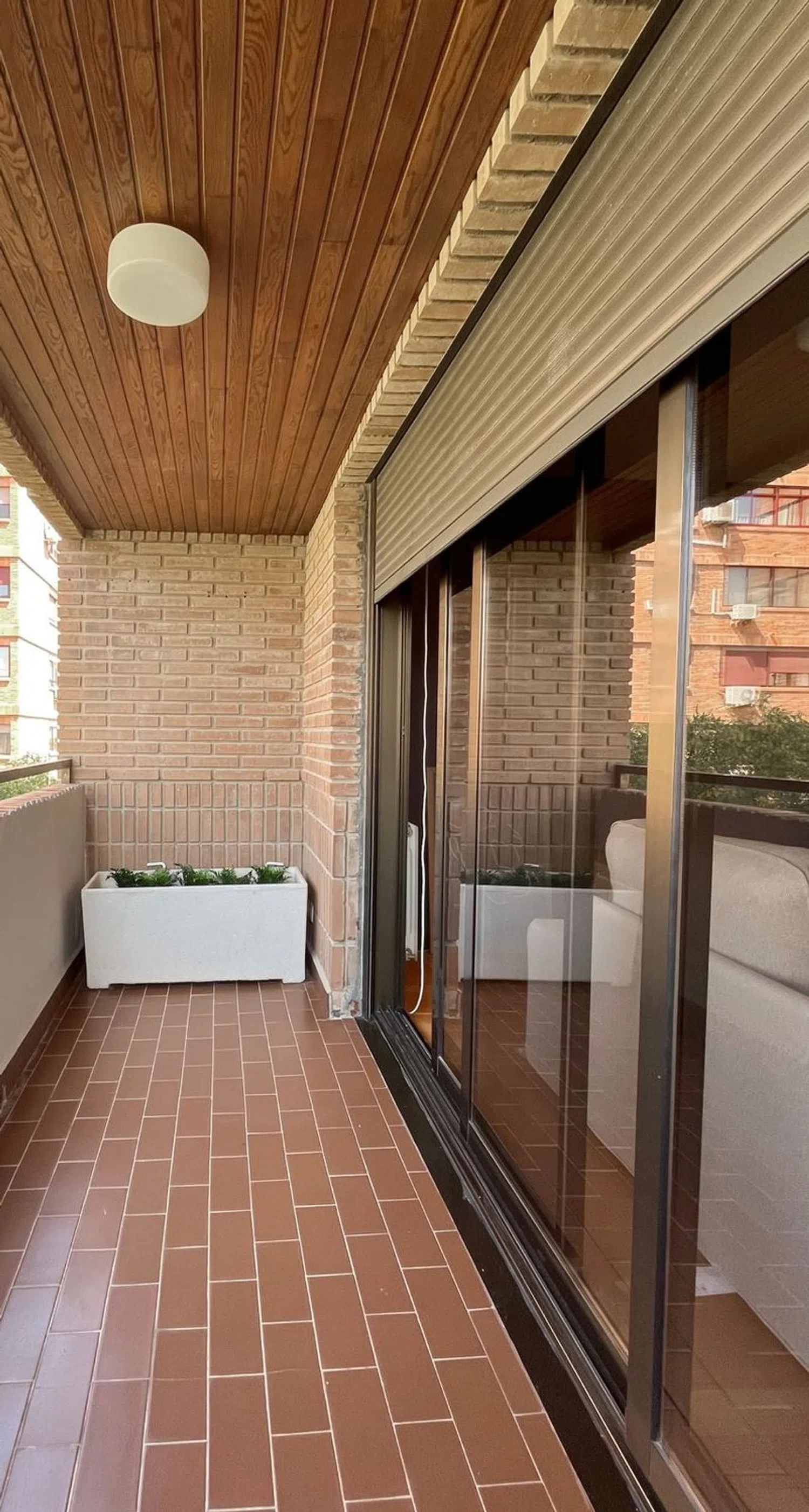 Piso en Primado Reig, 179 - Foto 10