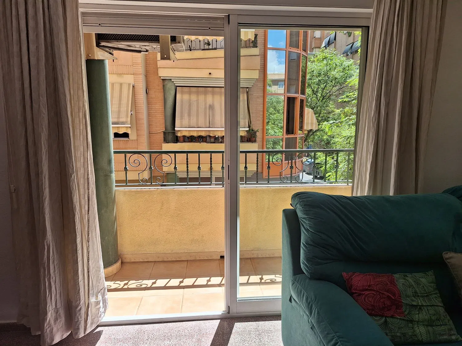 Piso en calle San Isidro, 41 - Foto 11