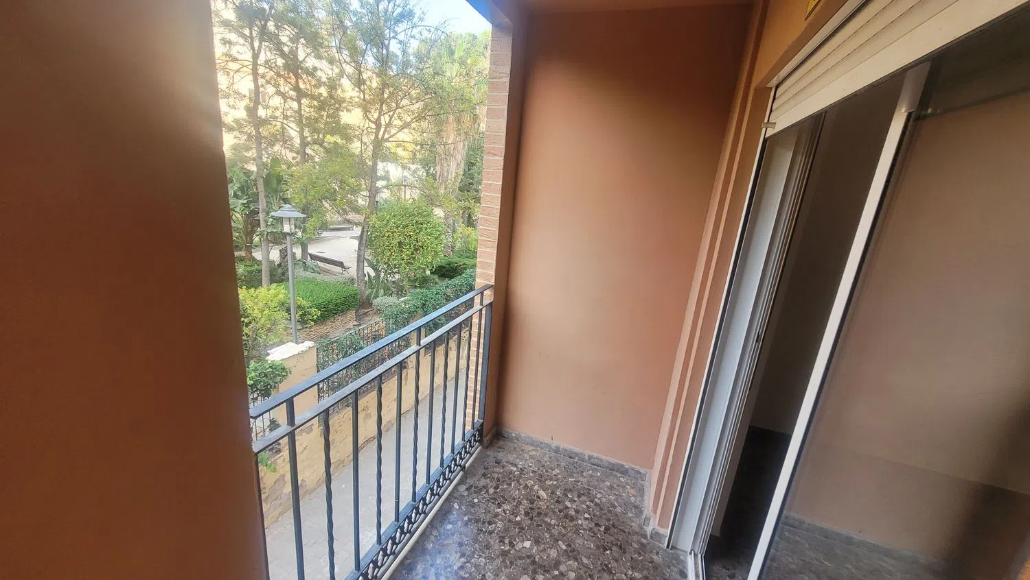 Piso en San Ignacio de Loyola, 20 - Foto 5