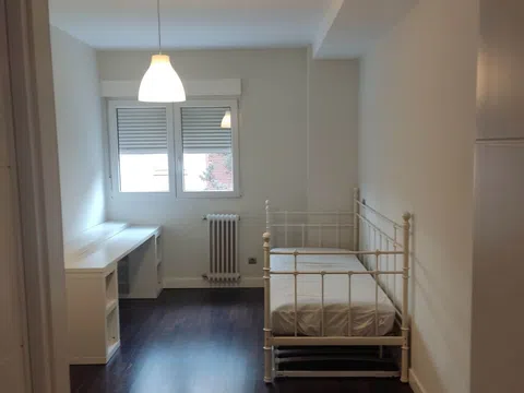 Piso en Calderón, 7 - Foto 18