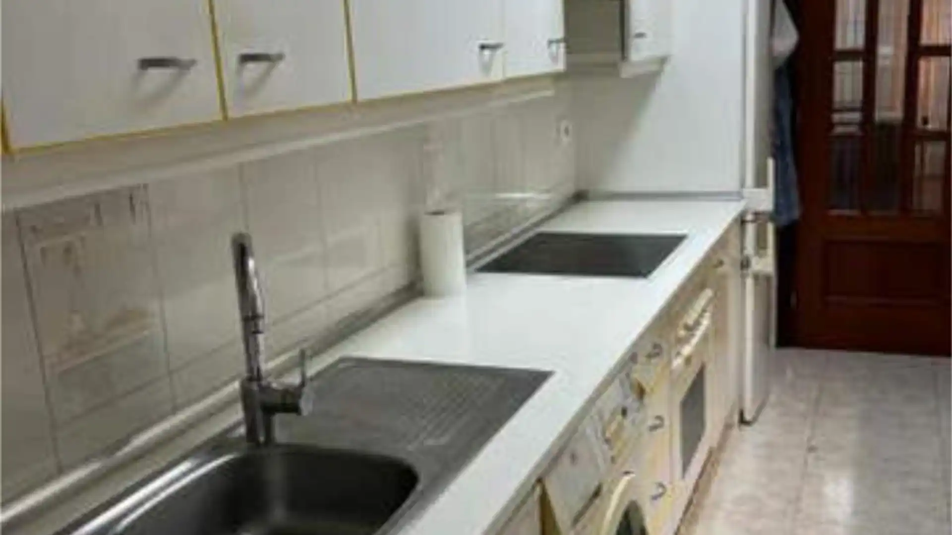 Piso en Teis - Foto 3