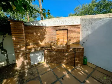 Chalet en  Carrer la Plana 4 - Foto 19