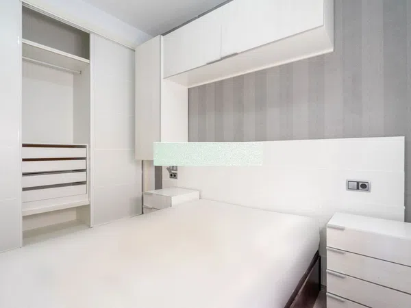 Piso en Calle de Eugenio, 6, Ventilla-Almenara - Foto 20