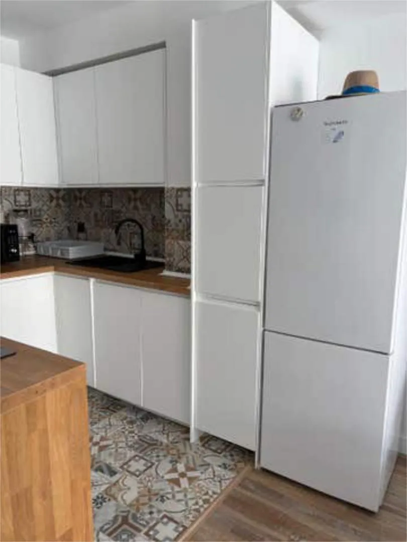 Apartamento en almuñecar - Foto 6
