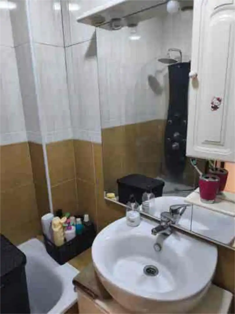 Piso en la Algaba - Foto 5