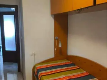 Apartamento en Cabo de las Huertas - Foto 5