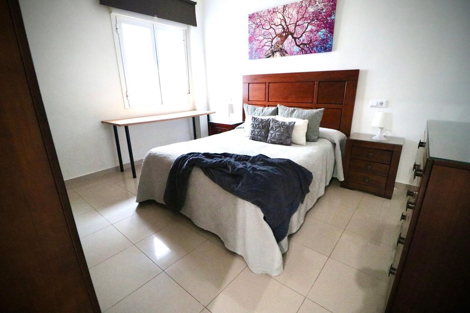 Piso en calle Doctor Fernando Escobar, 8 - Foto 3