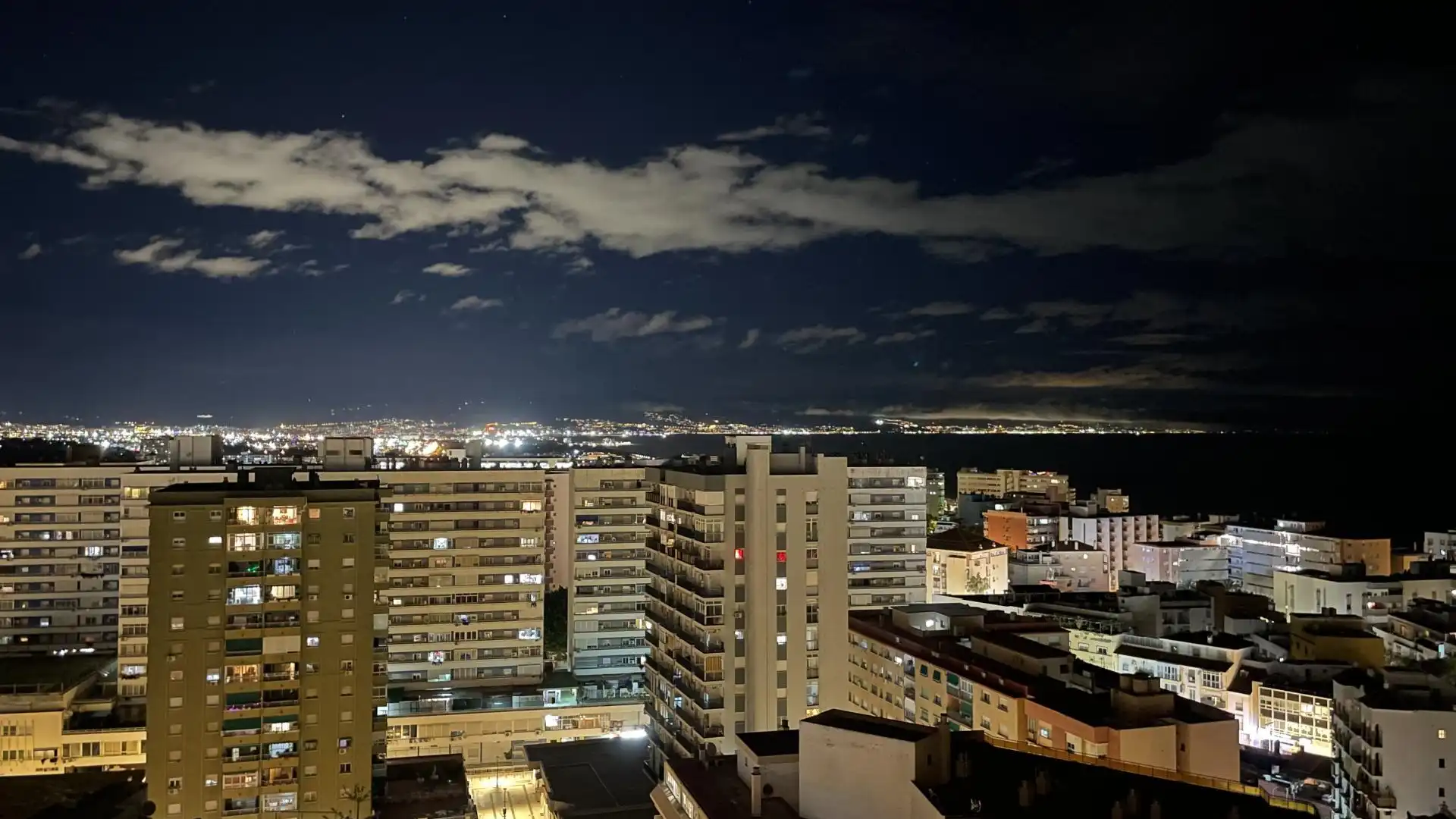 Piso en  Calle Rio Salazar 6 - Foto 19