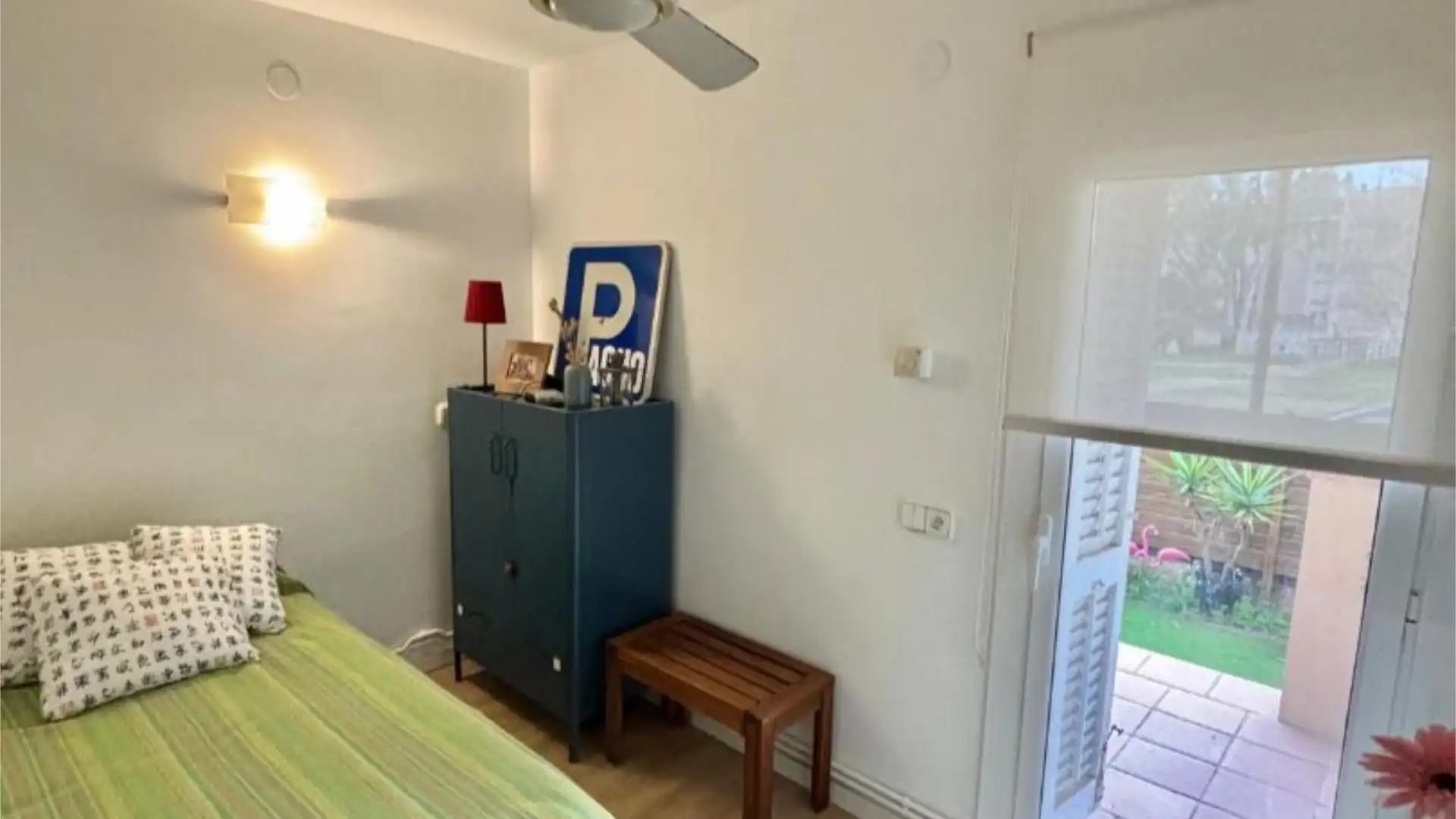 Piso en  Carrer de les Ones 8 - Foto 10